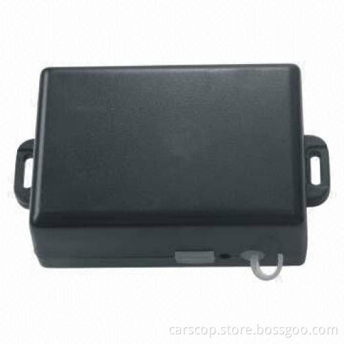 Portable GPS, Real Time Tracking System for Car, Elders, Children, Pets, Bus, Taxi, Outside People